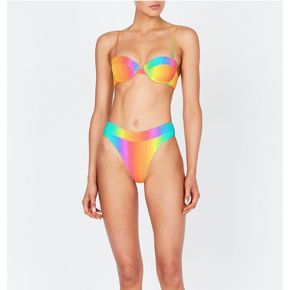 Bathing Suit